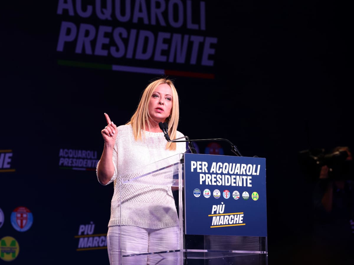 meloni_campagna acquaroli ancona