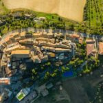 monteprandone