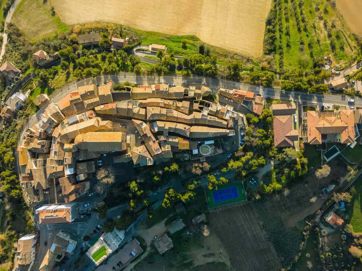 monteprandone
