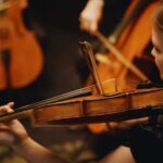 musica da camera