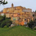 spinetoli borgo