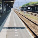 stazione ferroviaria