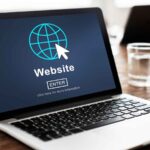 Browser, c'è la rivoluzione