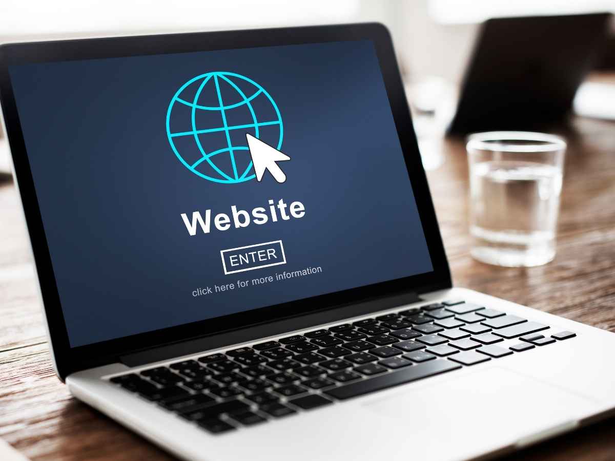Browser, c'è la rivoluzione