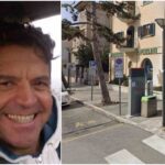 L'operaio morto a San Benedetto del Tronto