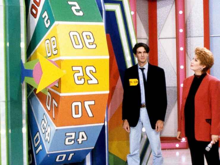 Ok, il prezzo è giusto