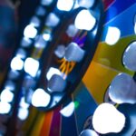 Un game show televisivo