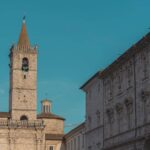 ascoli arengo