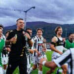 ascoli calcio derby samb