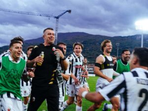 ascoli calcio derby samb