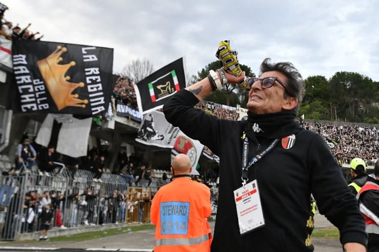 ascoli derby samb passeri