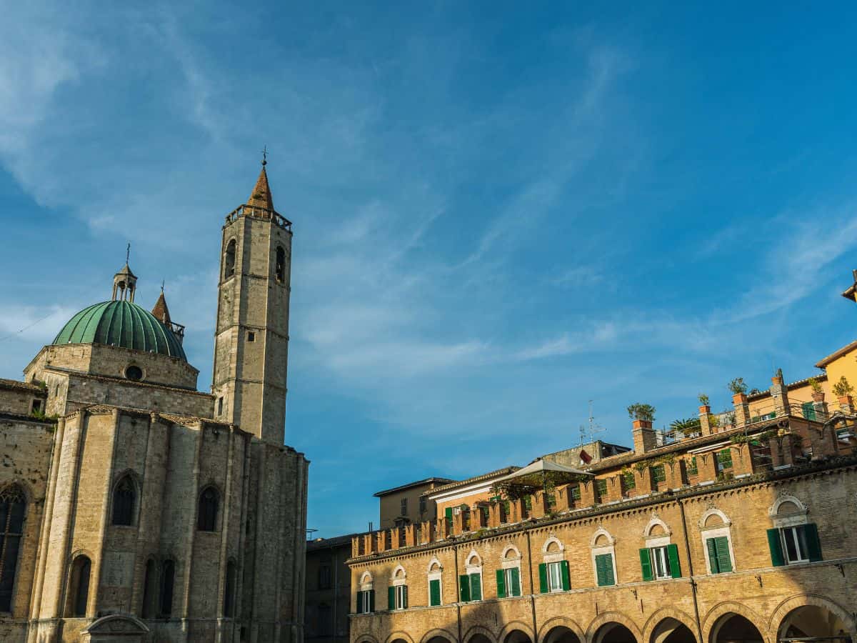 ascoli piceno