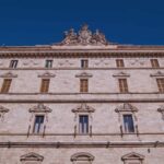 ascoli piceno palazzo provincia