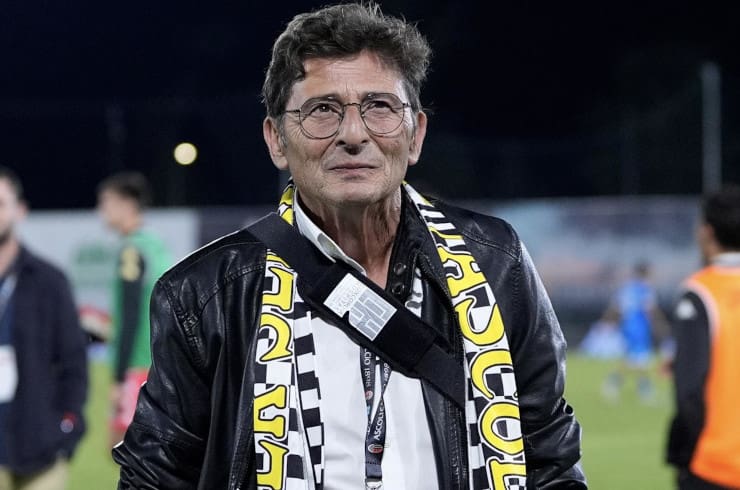 ascoli presidente passeri