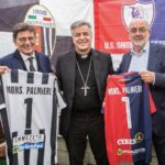 ascoli samb vescovo