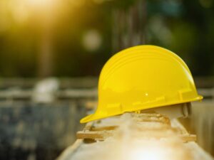 cantiere edile
