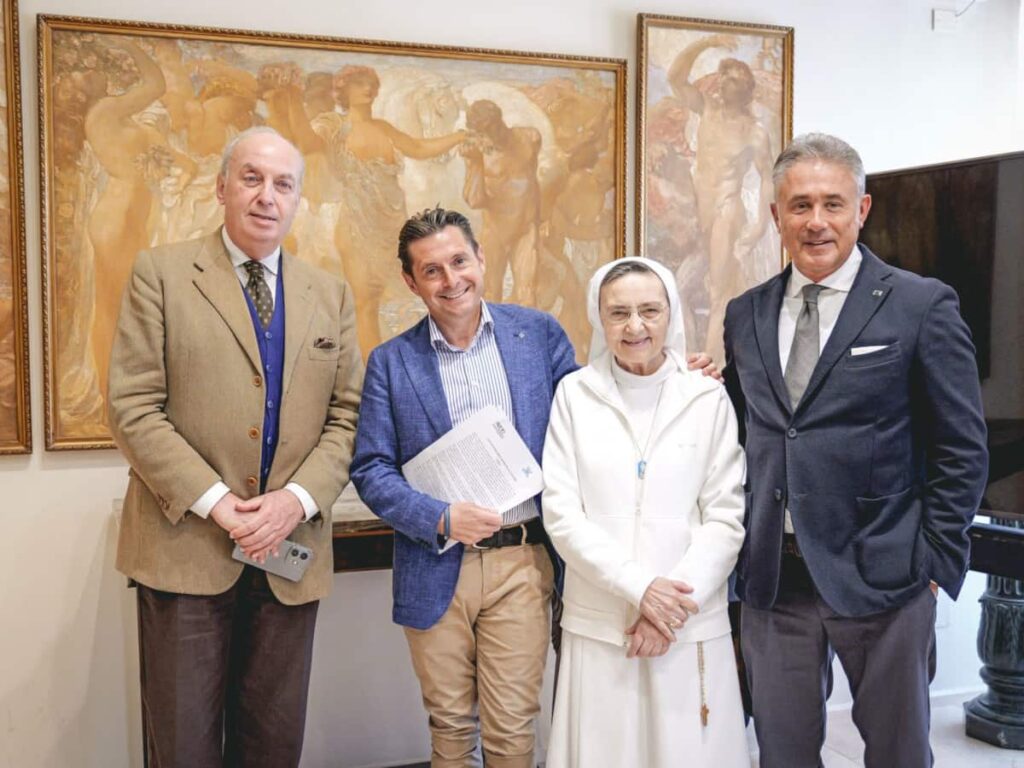comune ascoli accordo