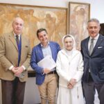 comune ascoli accordo