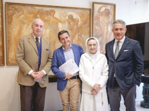comune ascoli accordo