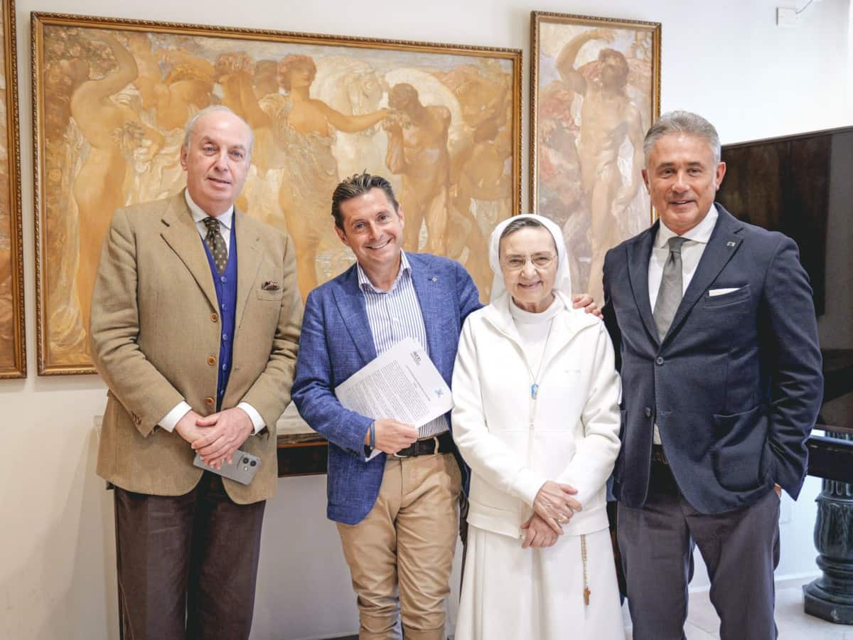comune ascoli accordo