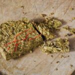 hashish