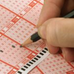 lotto superenalotto