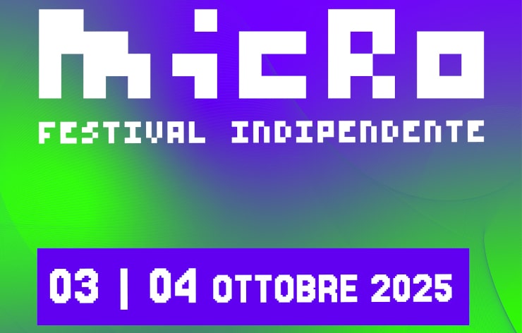 micro festival