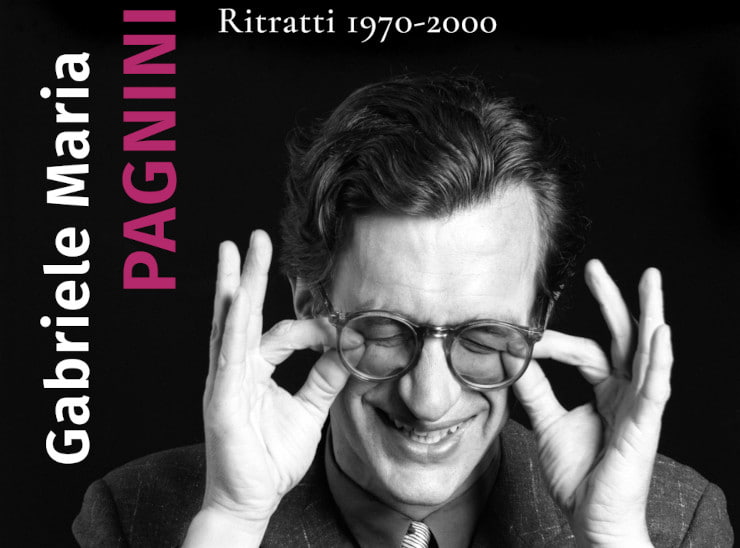 mostra pagnini ascoli