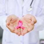 ottobre rosa prevenzione tumori