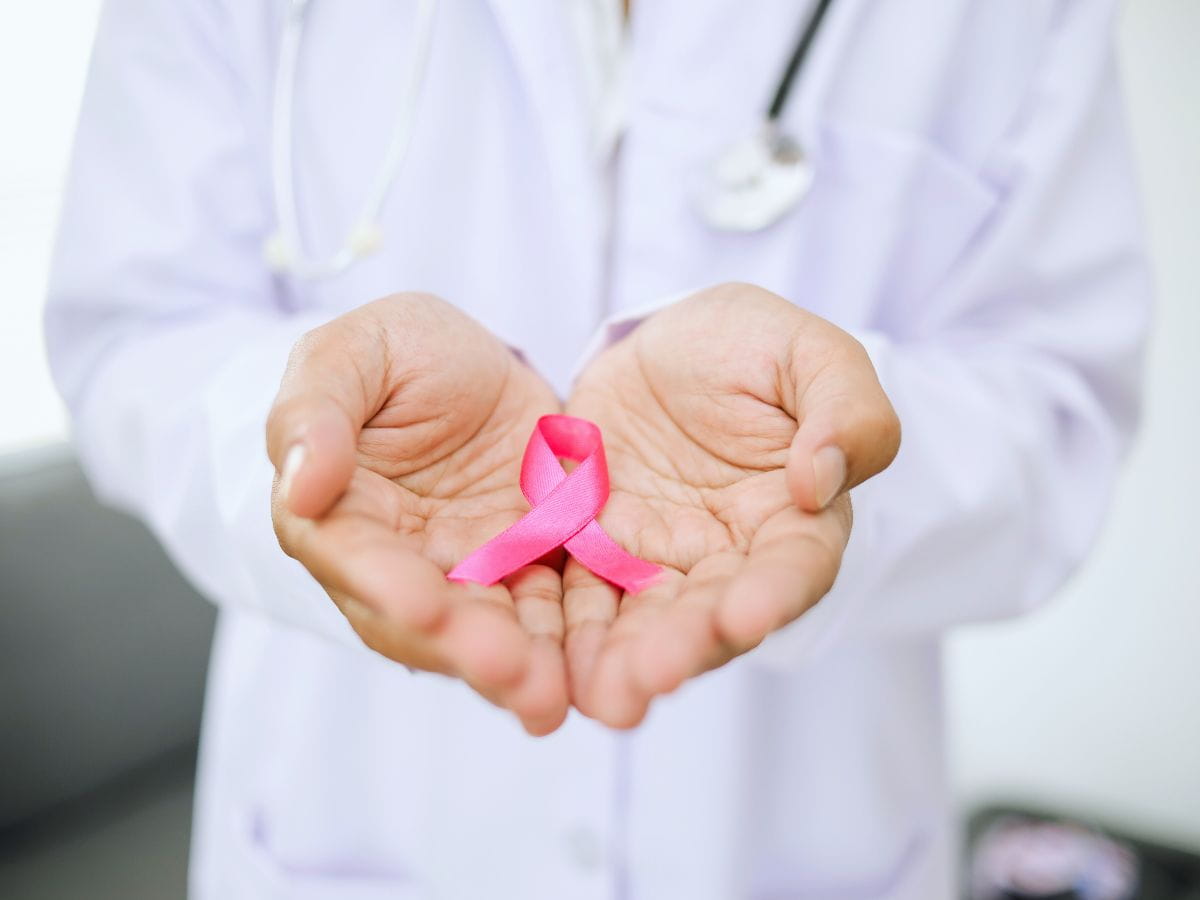 ottobre rosa prevenzione tumori
