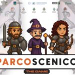 parcoscenico