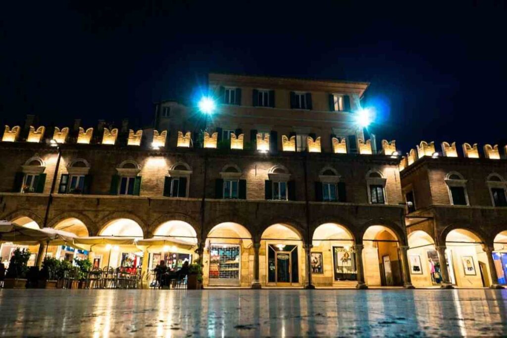 Ascoli Piceno