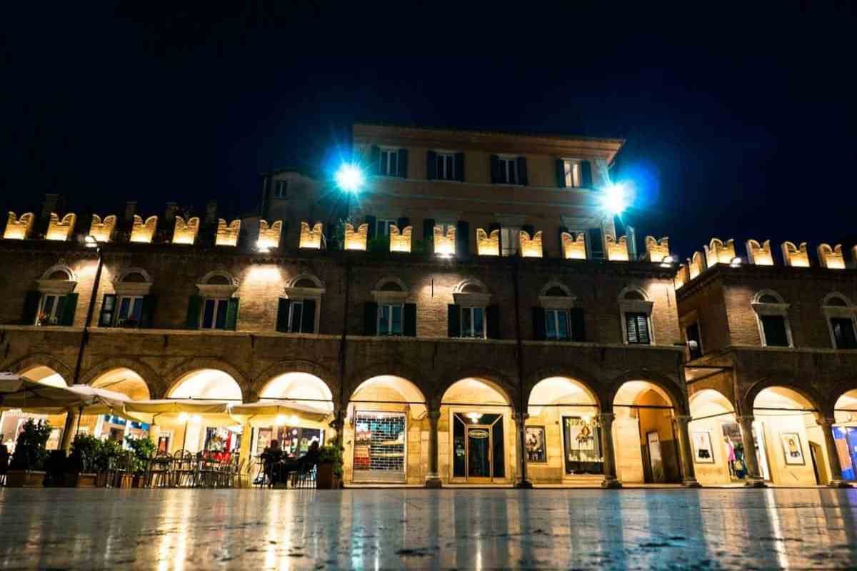 Ascoli Piceno 