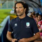 Cudini in primo piano