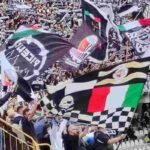 La curva dell'Ascoli
