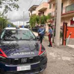 I Carabinieri