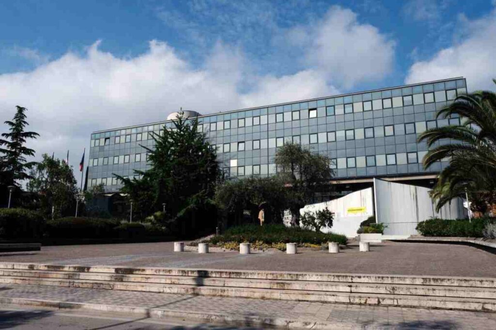 Comune San Benedetto del Tronto