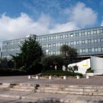 Comune San Benedetto del Tronto