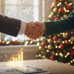 Richieste di lavoro Ascoli