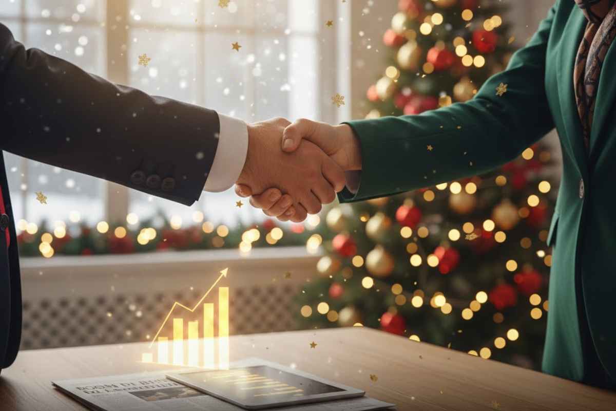 Richieste di lavoro Ascoli