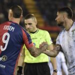 Sambenedettese-Ternana pagelle