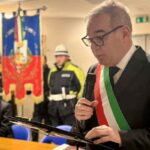 Il sindaco di San Benedetto in una dichiarazione