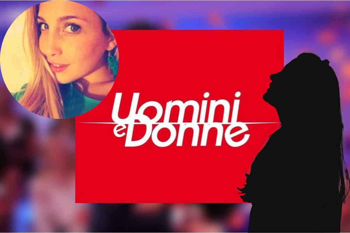 mistero sulla protagonista ascolana di Uomini e Donne