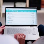 coppia computer conto corrente online