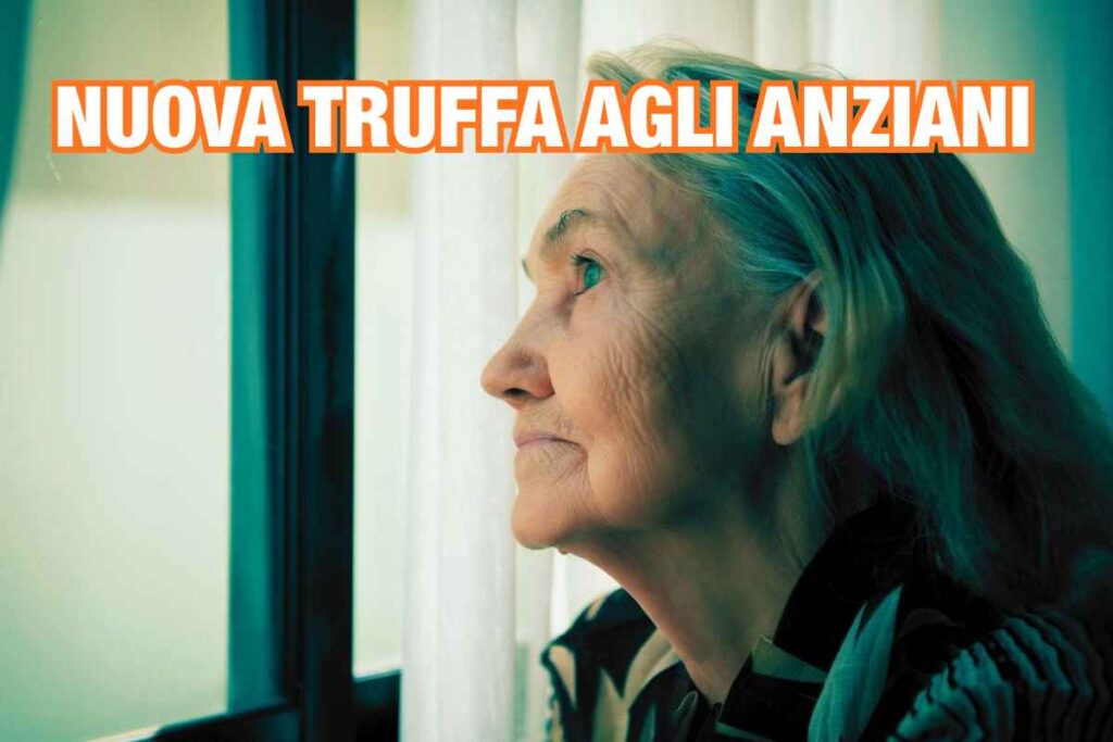 Truffa anziani - ascoli.cityrumors.it