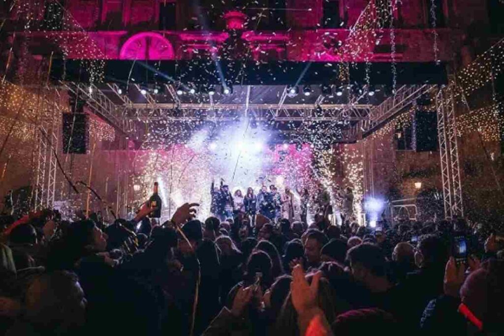 capodanno in piazza ad ascoli piceno