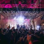 capodanno in piazza ad ascoli piceno