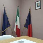 Il Comune di San Benedetto del Tronto