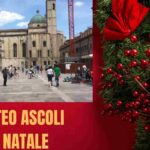Meteo Ascoli Natale