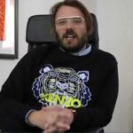 un'intervista a Piero Armenti